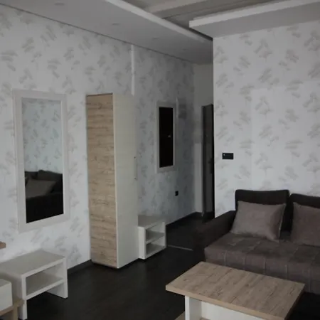 Apartment K1 Milmari Kopaonik