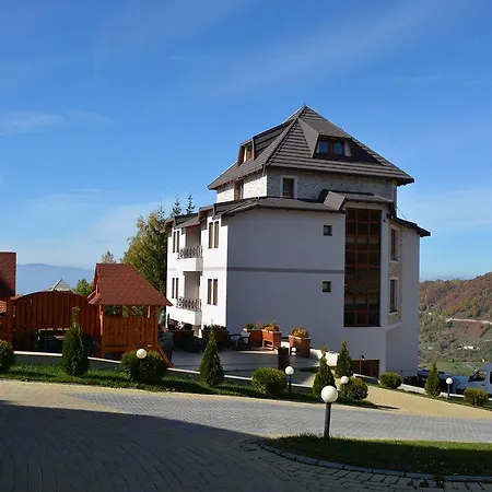 K1 Milmari * Kopaonik