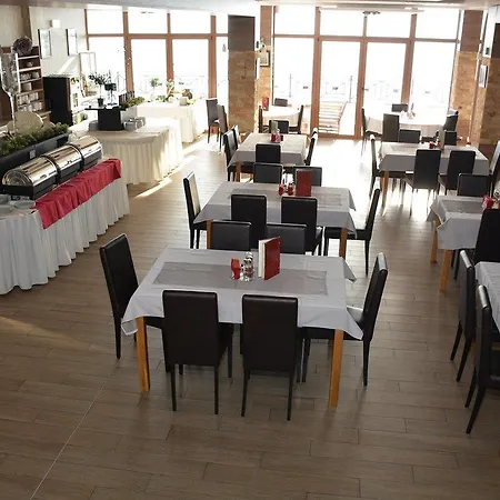 Apartment K1 Milmari *