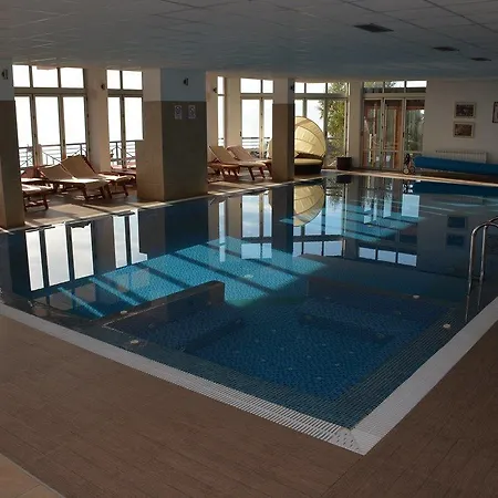 Apartment K1 Milmari Kopaonik