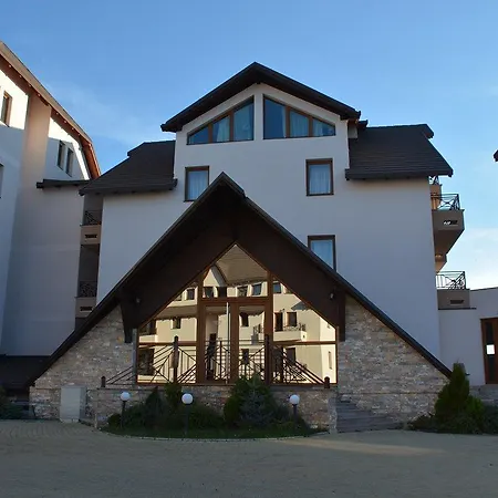 K1 Milmari * Kopaonik